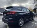 BMW X1 Hybride Noir - thumbnail 5