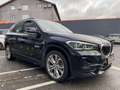 BMW X1 Hybride Noir - thumbnail 4