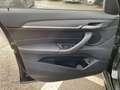 BMW X1 Hybride Noir - thumbnail 8