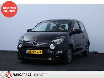 1.2 16V Dynamique/ D-Riem Verv 143.000KM!/ Clima/
