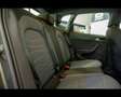 SEAT Arona 1.0 ECO TSI XPERI 95CV MY 23 Grijs - thumbnail 14