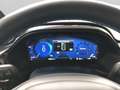 Ford Fiesta Fiesta Active 2022 Active 1.0 ecoboost h X 125cv Noir - thumbnail 13