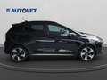 Ford Fiesta Fiesta Active 2022 Active 1.0 ecoboost h X 125cv Noir - thumbnail 4