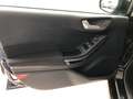 Ford Fiesta Fiesta Active 2022 Active 1.0 ecoboost h X 125cv Noir - thumbnail 12