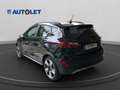 Ford Fiesta Fiesta Active 2022 Active 1.0 ecoboost h X 125cv Noir - thumbnail 8