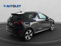 Ford Fiesta Fiesta Active 2022 Active 1.0 ecoboost h X 125cv Noir - thumbnail 7