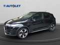 Ford Fiesta Fiesta Active 2022 Active 1.0 ecoboost h X 125cv Noir - thumbnail 1