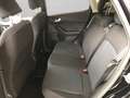 Ford Fiesta Fiesta Active 2022 Active 1.0 ecoboost h X 125cv Noir - thumbnail 10