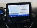 Ford Fiesta Fiesta Active 2022 Active 1.0 ecoboost h X 125cv Noir - thumbnail 15