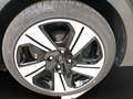 Ford Fiesta Fiesta Active 2022 Active 1.0 ecoboost h X 125cv Noir - thumbnail 18