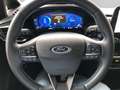 Ford Fiesta Fiesta Active 2022 Active 1.0 ecoboost h X 125cv Noir - thumbnail 14