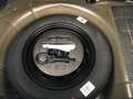 Ford Fiesta Fiesta Active 2022 Active 1.0 ecoboost h X 125cv Noir - thumbnail 19