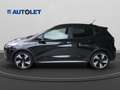 Ford Fiesta Fiesta Active 2022 Active 1.0 ecoboost h X 125cv Noir - thumbnail 5