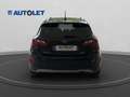 Ford Fiesta Fiesta Active 2022 Active 1.0 ecoboost h X 125cv Noir - thumbnail 6