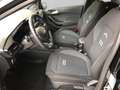 Ford Fiesta Fiesta Active 2022 Active 1.0 ecoboost h X 125cv Noir - thumbnail 9