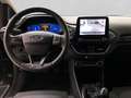 Ford Fiesta Fiesta Active 2022 Active 1.0 ecoboost h X 125cv Noir - thumbnail 11