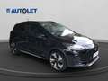 Ford Fiesta Fiesta Active 2022 Active 1.0 ecoboost h X 125cv Noir - thumbnail 3