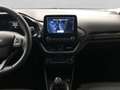 Ford Fiesta Fiesta Active 2022 Active 1.0 ecoboost h X 125cv Noir - thumbnail 16