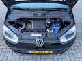 Volkswagen up! 1.0 high up! | 1e eig | Navi | Airco Zwart - thumbnail 18