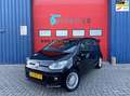 Volkswagen up! 1.0 high up! | 1e eig | Navi | Airco Zwart - thumbnail 1