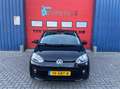 Volkswagen up! 1.0 high up! | 1e eig | Navi | Airco Zwart - thumbnail 3