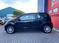 Volkswagen up! 1.0 high up! | 1e eig | Navi | Airco Zwart - thumbnail 4