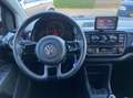 Volkswagen up! 1.0 high up! | 1e eig | Navi | Airco Zwart - thumbnail 10