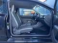Volkswagen up! 1.0 high up! | 1e eig | Navi | Airco Zwart - thumbnail 14