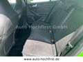 Ford Focus Lim. ST X AT 280 B&O FahrerAssistenz II zelena - thumbnail 8