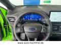 Ford Focus Lim. ST X AT 280 B&O FahrerAssistenz II zelena - thumbnail 13