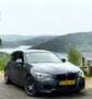 BMW 116 116 Business Grijs - thumbnail 1