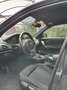 BMW 116 116 Business Grijs - thumbnail 3