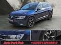 Volkswagen Tiguan Tiguan 2,0 TDI SCR 4Motion Sky DSG Sky Blau - thumbnail 19