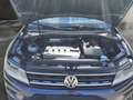 Volkswagen Tiguan Tiguan 2,0 TDI SCR 4Motion Sky DSG Sky Blau - thumbnail 17
