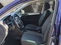 Volkswagen Tiguan Tiguan 2,0 TDI SCR 4Motion Sky DSG Sky Blau - thumbnail 9