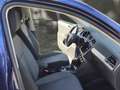 Volkswagen Tiguan Tiguan 2,0 TDI SCR 4Motion Sky DSG Sky Blau - thumbnail 10
