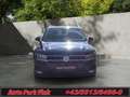 Volkswagen Tiguan Tiguan 2,0 TDI SCR 4Motion Sky DSG Sky Blau - thumbnail 2