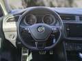 Volkswagen Tiguan Tiguan 2,0 TDI SCR 4Motion Sky DSG Sky Blau - thumbnail 11