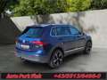 Volkswagen Tiguan Tiguan 2,0 TDI SCR 4Motion Sky DSG Sky Blau - thumbnail 5