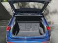 Volkswagen Tiguan Tiguan 2,0 TDI SCR 4Motion Sky DSG Sky Blau - thumbnail 16