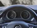 Volkswagen Tiguan Tiguan 2,0 TDI SCR 4Motion Sky DSG Sky Blau - thumbnail 12