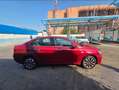 Fiat Tipo Tipo Sedán 1.4 Lounge Lounge Rojo - thumbnail 5
