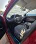 Fiat Tipo Tipo Sedán 1.4 Lounge Lounge Rojo - thumbnail 6