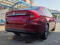 Fiat Tipo Tipo Sedán 1.4 Lounge Lounge Rojo - thumbnail 3