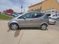 Mercedes-Benz A 170 170CDI Elegance Gris - thumbnail 8