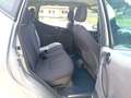 Mercedes-Benz A 170 170CDI Elegance Gris - thumbnail 18