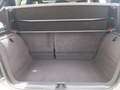 Mercedes-Benz A 170 170CDI Elegance Gris - thumbnail 24