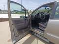 Mercedes-Benz A 170 170CDI Elegance Gris - thumbnail 9