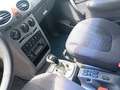 Mercedes-Benz A 170 170CDI Elegance Gris - thumbnail 12