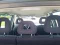 Mercedes-Benz A 170 170CDI Elegance Gris - thumbnail 23